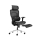 Huzaro Visioner 8.3 Black - 1417922 - zdjęcie 2